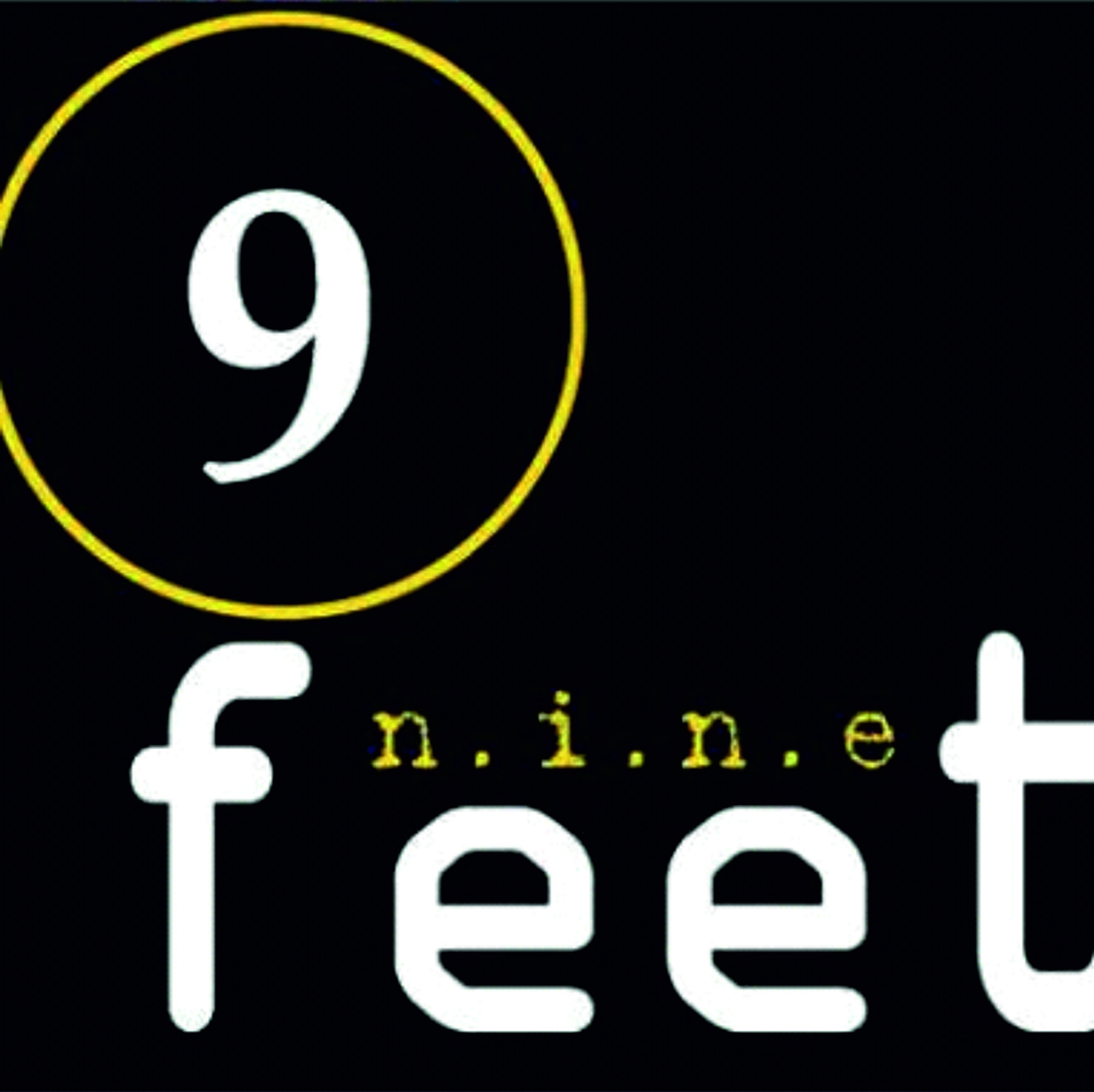 Nine Feet